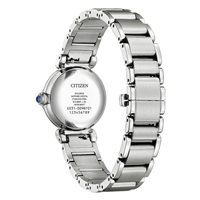 Reloj Citizen Mujer Maybell Mini in Acero EM1130-83D - EM1130-83D
